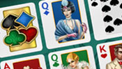 Reelpoker