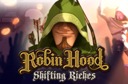 Robinhood