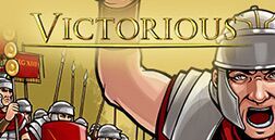 Victorious