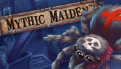 Mythicmaiden
