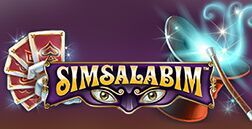 Salabim