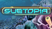 Subtopia