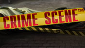 Crimescene