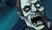 Zombies