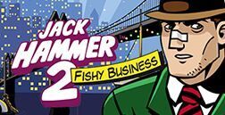 Jackhammer2