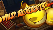 Wildrockets