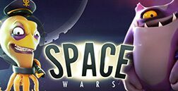 Spacewars