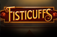 Fisticuffs_icon
