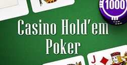 Casinoholdem