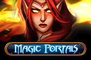 Magic-portals_icon