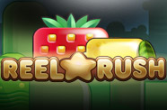 Reel-rush_icon