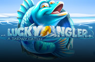 Luckyangler