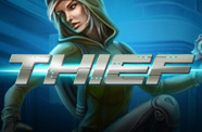 Thief
