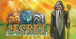 Secretofthestone