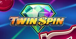 Twinspin