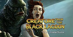 Creature