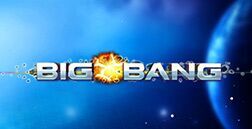Bigbang
