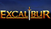 Excalibur