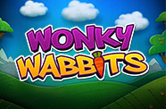 Wonky-wabbits_icon