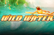 Wild-waters_icon
