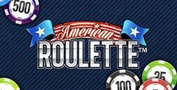 Americanroul