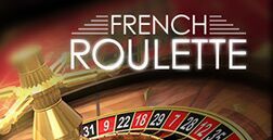 Fr-roulette