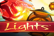 Lights_icon