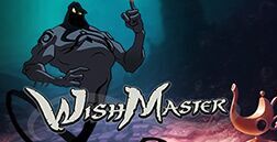 Wishmasters
