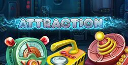 Attraction