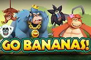 Gobananas_banner_186x122