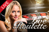 Live-roulette_icon_lable