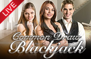 Common-draw-blackjack_icon_lable