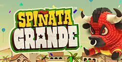 Spinatagrande