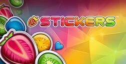 Sticks