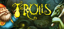 Trolls_220x100