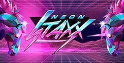 Neostax