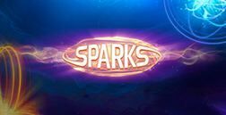 Sparks