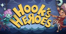 Hook's_heroes_218x112