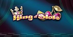 Kingofslotpic