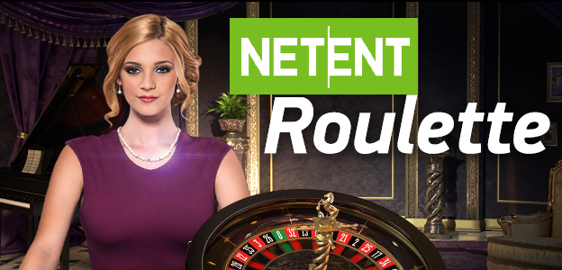 Roulette