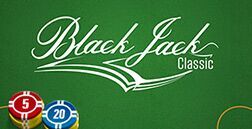 Bj-clas
