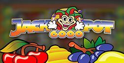 6000