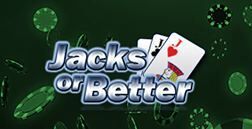 Jackorbetter