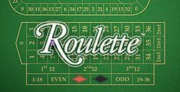 Roulette