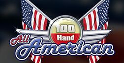 Allamerican