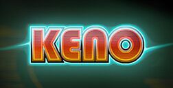 Keno