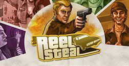 Reel_steal