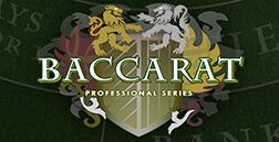 Baccarat