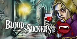 Bloodsuckers