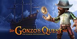 Gonzo